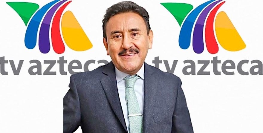 ORDENA EU A TV AZTECA RETIRAR LITIGIO EN MÉXICO