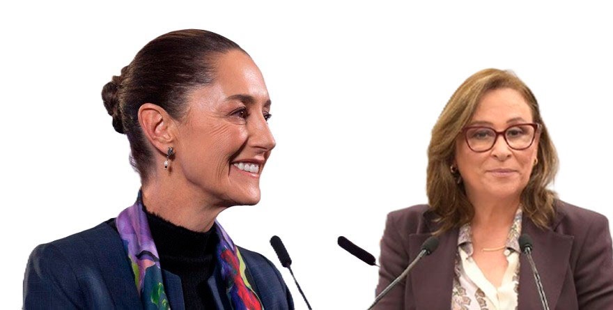 PODRÍA NAHLE APORTAR A INDAGATORIA DE HUACHICOL FISCAL: CSP