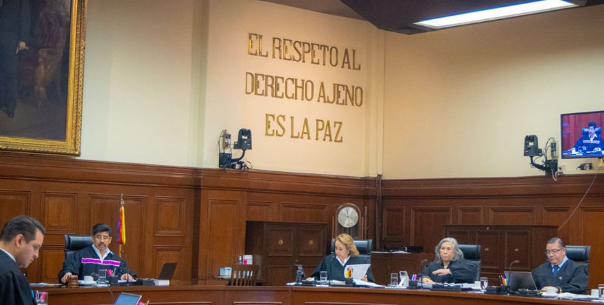 AMPAROS EN MATERIA LABORAL DEBEN RESOLVERSE SIN DILACIONES QUE PERJUDIQUEN A LOS TRABAJADORES