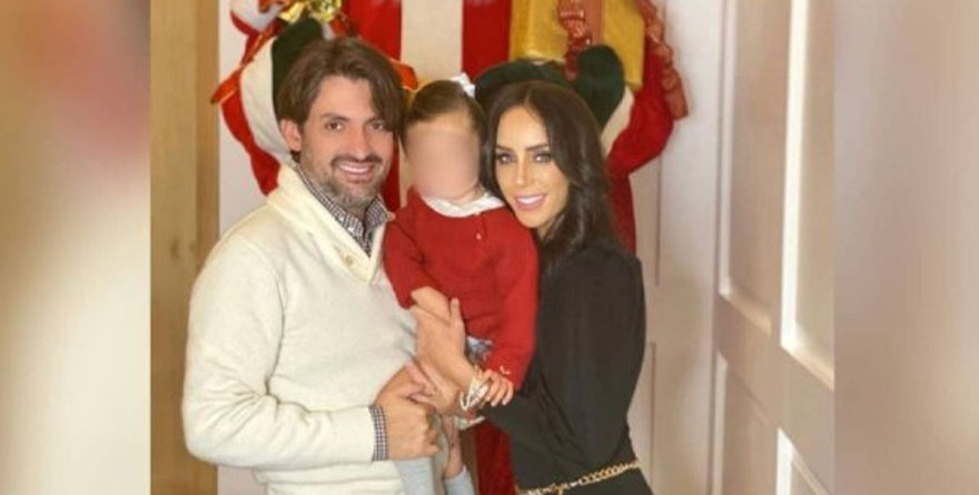 ALISTAN EXTRADICIÓN A MÉXICO