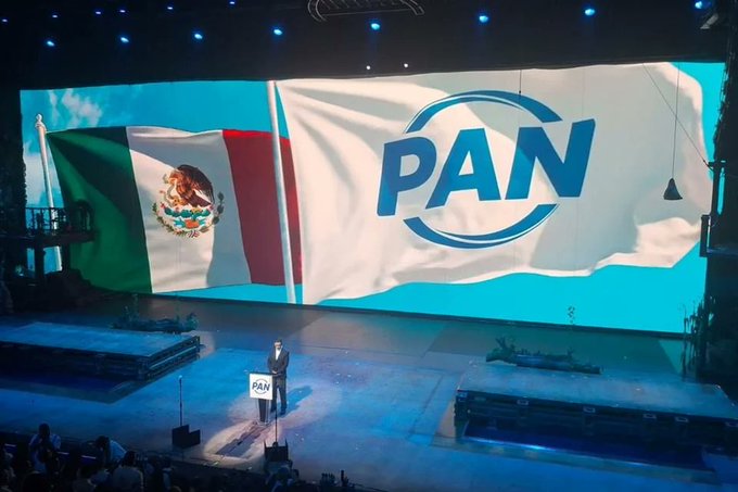 EL PAN SIN PRI, BUSCA RENOVARSE