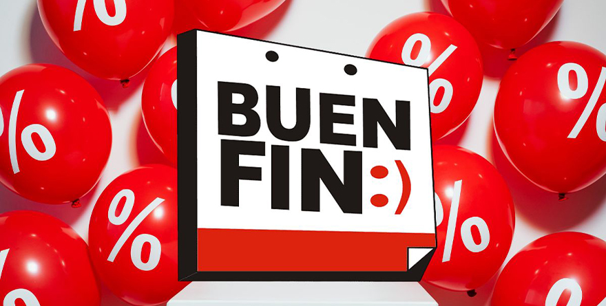 LA CREACIÓN DEL BUEN FIN; Y EL SOBREENDEUDAMIENTO