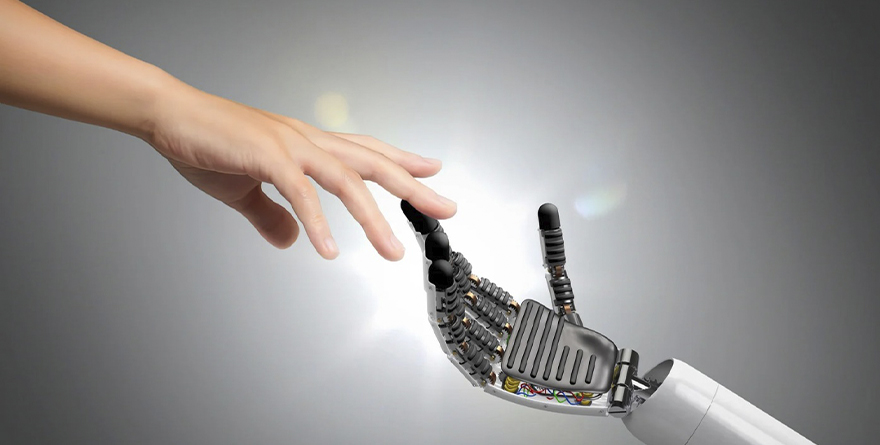 CONSUMO EXCESIVO DE TECNOLOGÍAS E INTELIGENCIAS ARTIFICIALES