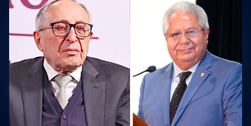 PIDE IP FRENAR IEPS A REFRESCOS