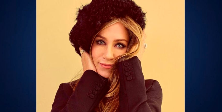 REVELA JENNIFER ANISTON LUCHA DE 20 AÑOS PARA SER MADRE
