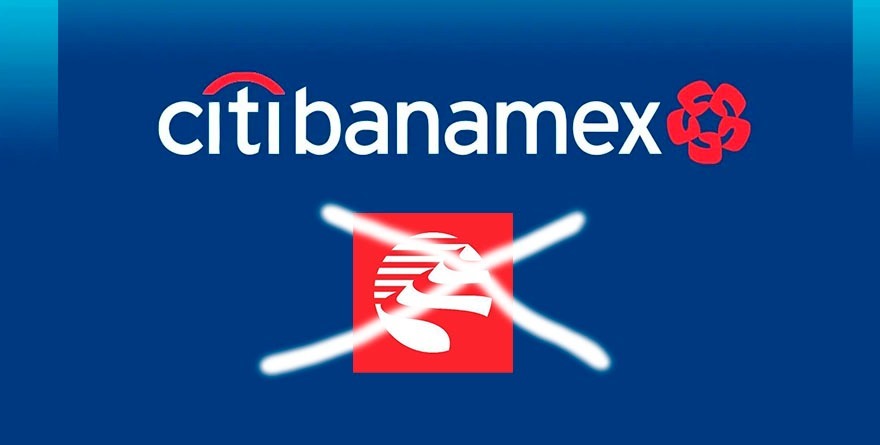RECHAZA CITI OFERTA DE GRUPO MÉXICO