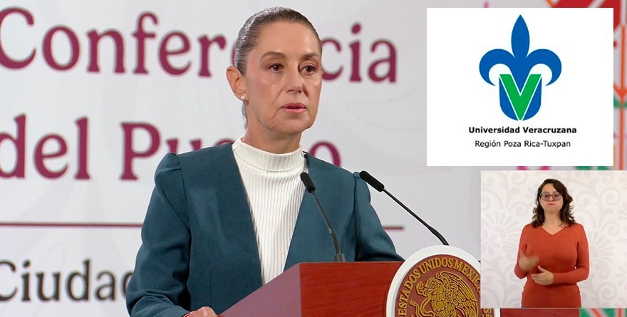 ACUERDA CSP CON RECTOR DE UV REVISAR LISTADO DE ESTUDIANTES
