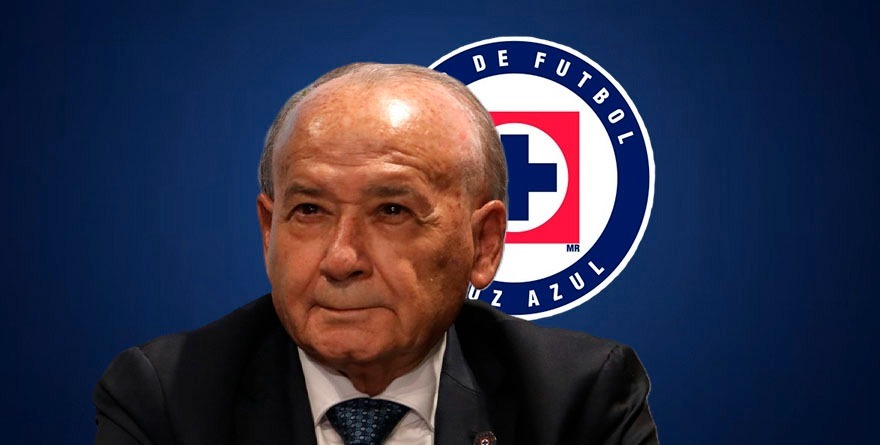 … Y DEBE AL FISCO 613 MILLONES DE PESOS