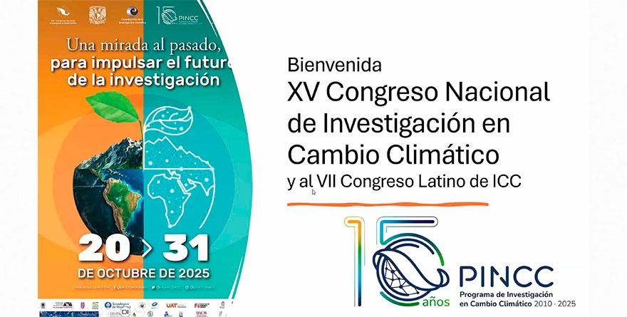 CRISIS CLIMÁTICA: UN LLAMADO A LA ACCIÓN COLECTIVA