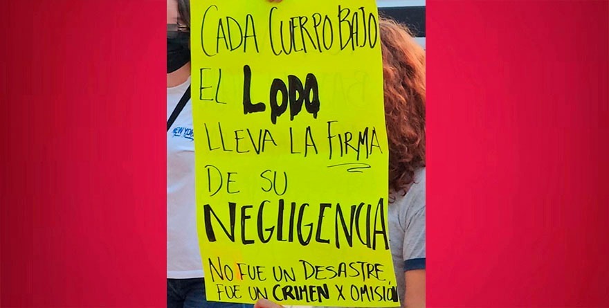 NI EL ATARANTADO GANÓ TANTA IMPOPULARIDAD EN TAN CORTO TIEMPO