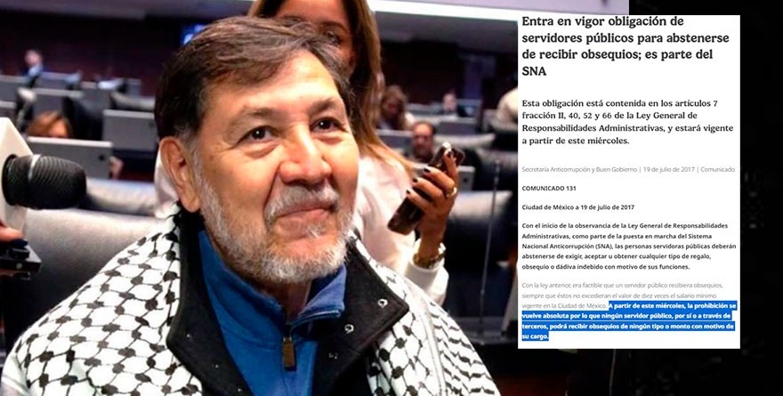 AHORA VIOLA NOROÑA  LA LEY CON VIAJE  Y VUELO REGALADOS