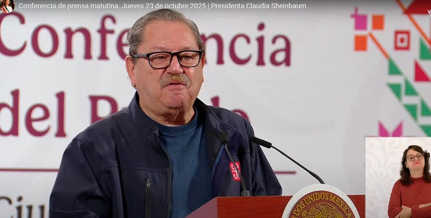 REGALARÁN LIBROS EN CUBA, VENEZUELA Y 12 PAÍSES DE AL