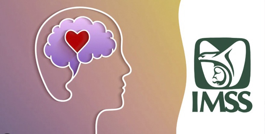 SERVICIO DE ORIENTACIÓN TELEFÓNICA EN SALUD MENTAL