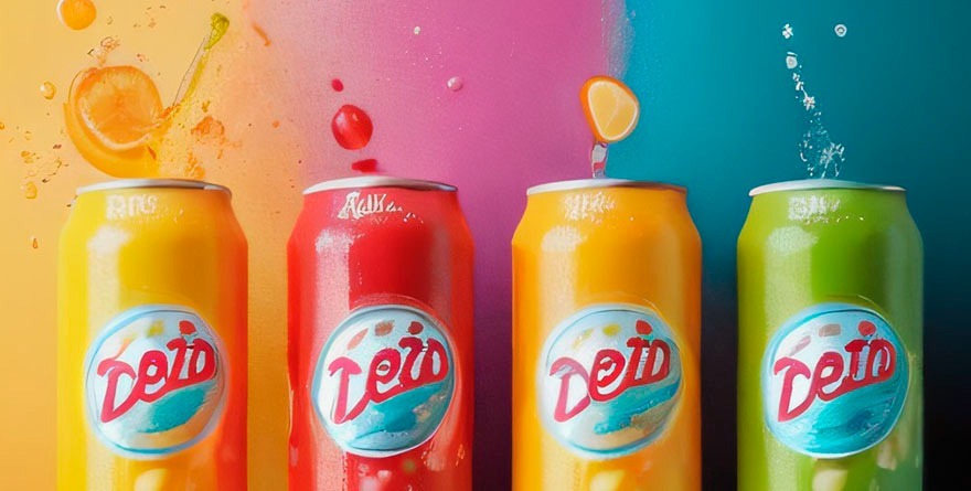 QUEDA IMPUESTO A REFRESCOS  LEJOS DE ESTÁNDAR INTERNACIONAL