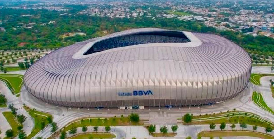 “ORGULLO DE ACERO”, EL DOCUMENTAL DE RAYADOS