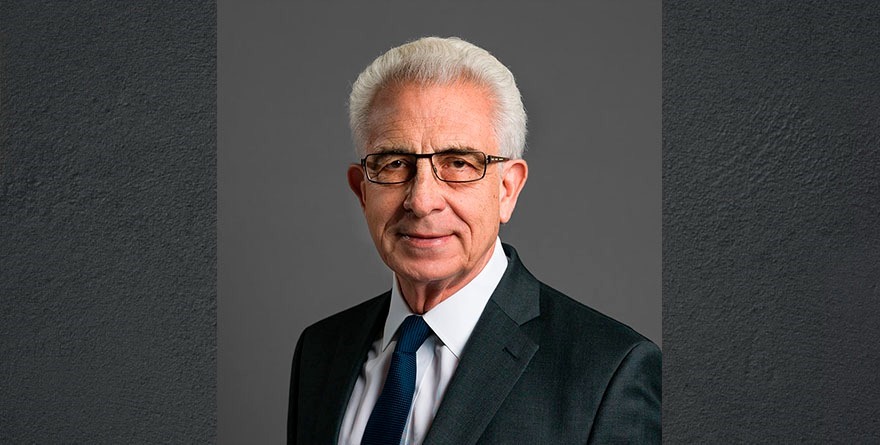 DESTRUYERON AMLO Y SHEINBAUM LA DEMOCRACIA: ZEDILLO