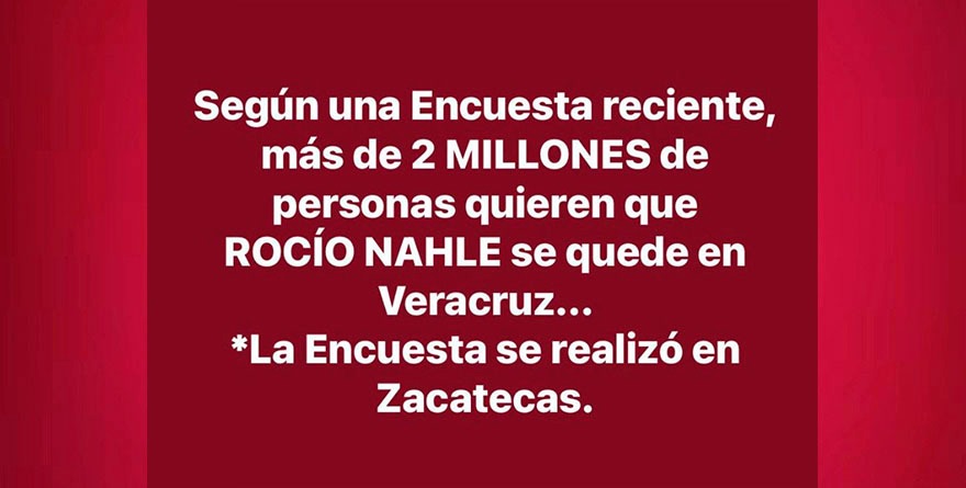 DEL RÍO VIRGEN NI ES RÍO, NI ES VIRGEN… PARA NAHLE