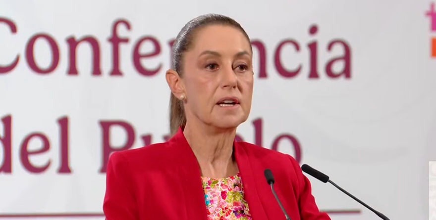 ¿QUIEREN PAGAR? QUE LO HAGAN  HOY, RESPONDEN A GRUPO SALINAS
