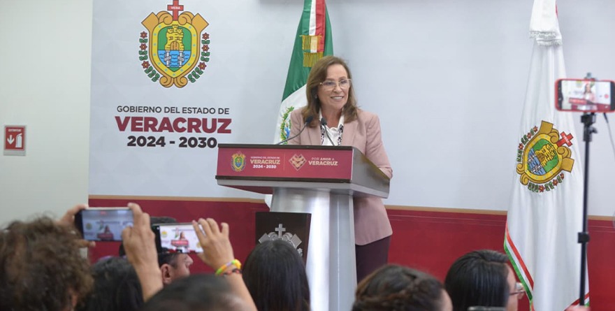 PRESENTAN PROYECTO PARA EL LIBRAMIENTO CÓRDOBA–ORIZABA