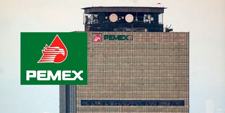 PESE A PROMESAS, SUBE PEMEX DEUDA 20% A PROVEEDORES