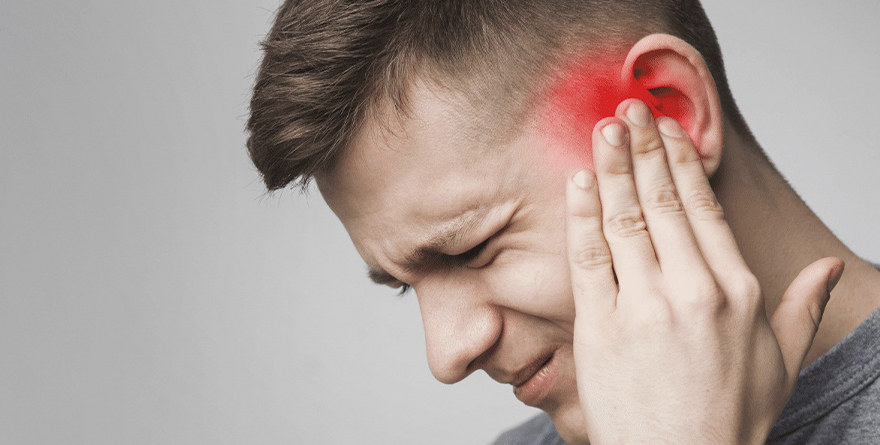 CAUSAS Y SÍNTOMAS DE NEURALGIA TRIGEMINAL