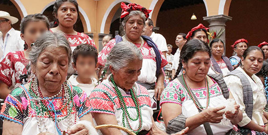 A LA ANTIGUITA