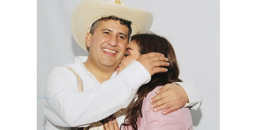 MATAN A 2 IMPLICADOS EN CRIMEN DE MANZO