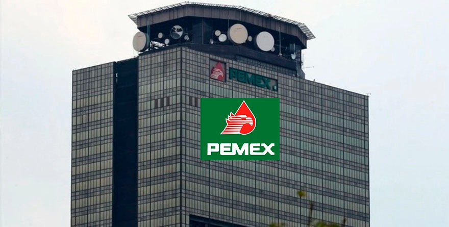ES PEMEX HOYO NEGRO; TRIPLICA LOS APOYOS DE LA 4T