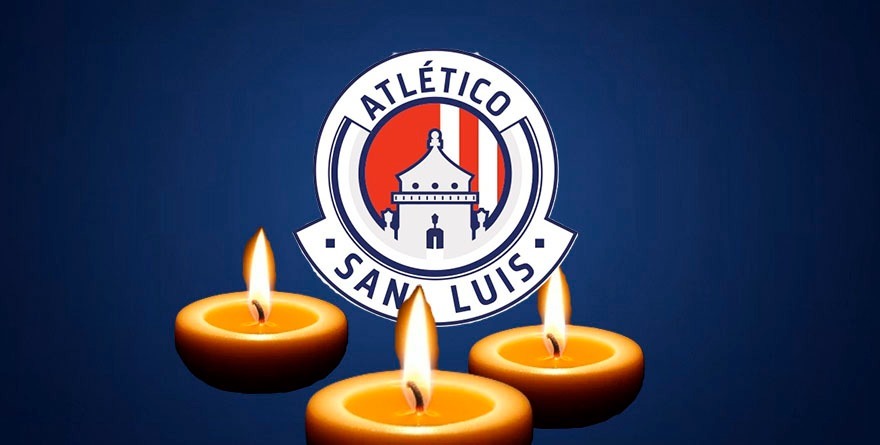 POR EL MILAGRO