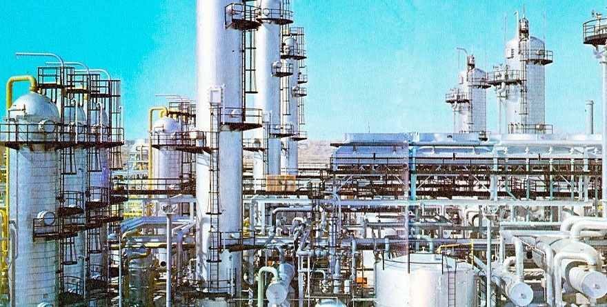 ACUSAN REFINADORES DE EU  PROTECCIÓN DESLEAL A PEMEX