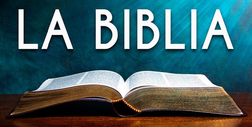 MANÁ, EL MUSEO DE LA BIBLIA