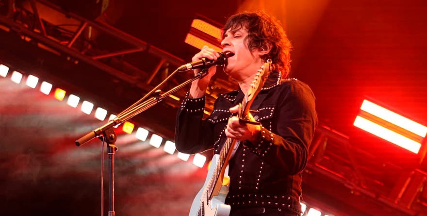 VIVE GUADALAJARA UN FESTIVAL DE MÚSICA CON MUCHO CARIÑO