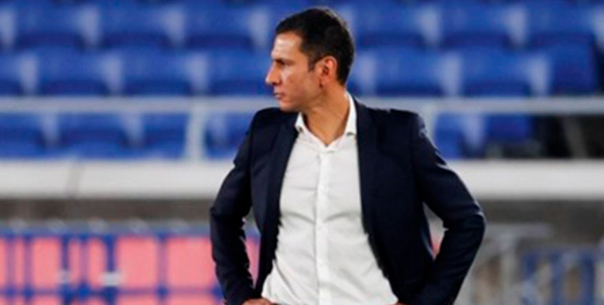 FUERA LOZANO DE PACHUCA