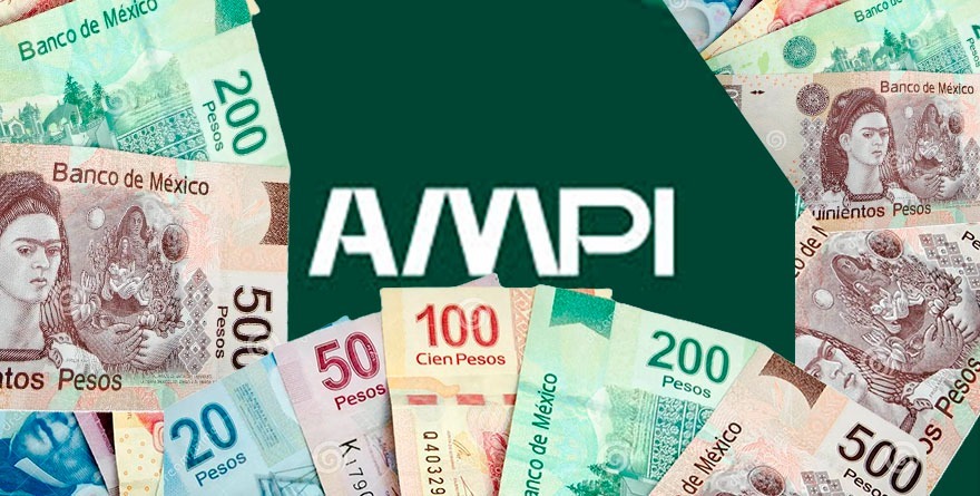 TRASLADAN A INMOBILIARIAS RASTREO ANTILAVADO