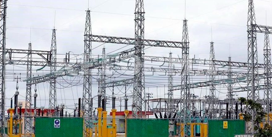 VEN EN EU ‘CERRAZÓN’ DE MÉXICO EN ENERGÍA