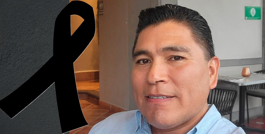 ASESINAN A EX ALCALDE DE ZONGOLICA, VERACRUZ