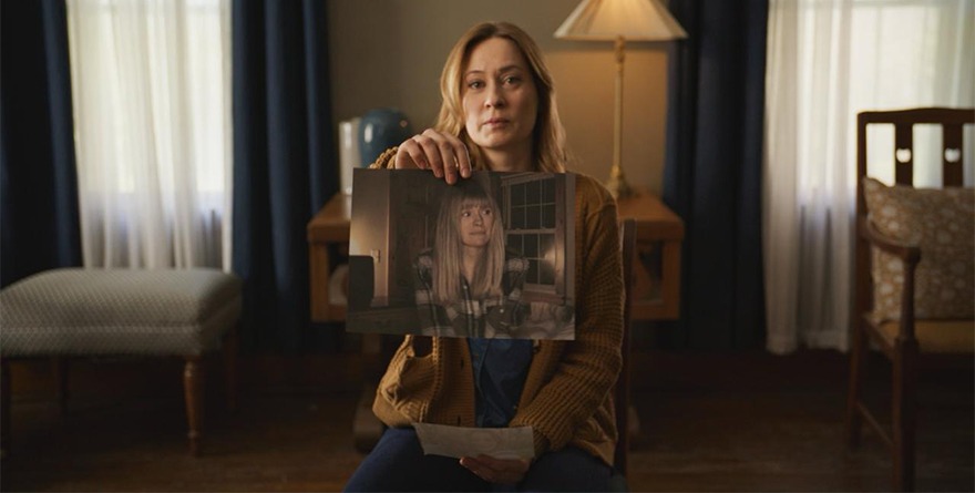CINERGIA – TERROR EN SHELBY OAKS (Shelby Oaks, 2025)