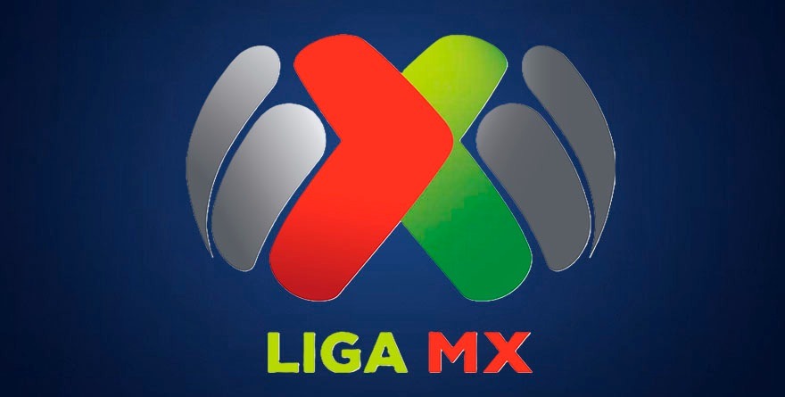 EXPLICA LIGA MX ‘PROGRAMACIÓN EXTRAORDINARIA’