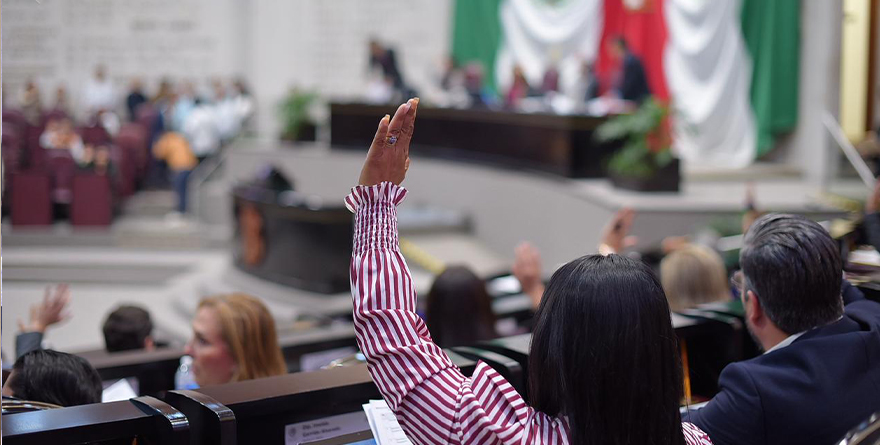 CALENDARIO DE COMPARECENCIAS PARA LA GLOSA DE PRIMER INFORME DE GOBIERNO
