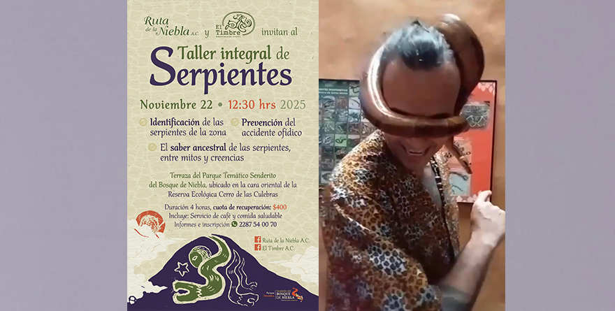 DE TATAHUICAPAN A COATEPEC