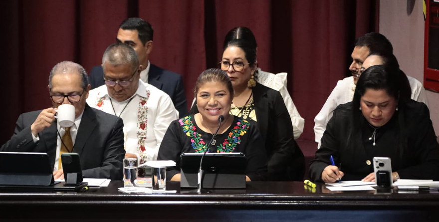 VERACRUZ FOTACLECE SU IDENTIDAD Y DIVERSIDAD CULTURA: SECVER
