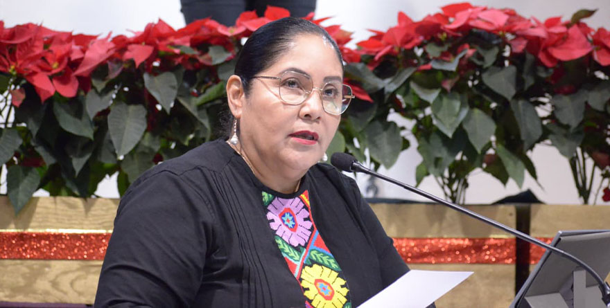 EDUCACIÓN, MOTOR DE LA TRANSFORMACIÓN DE VERACRUZ: SEV