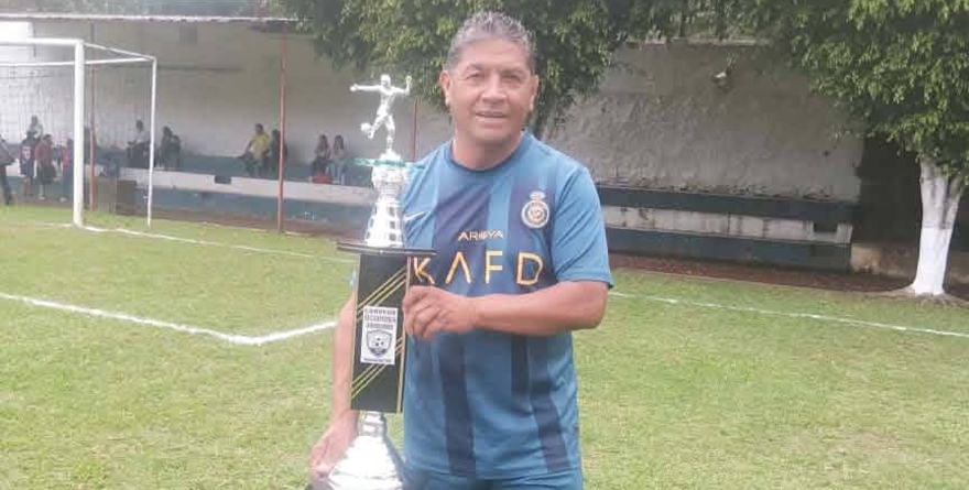 SEMIFINALES EN LA CATEGORÍA PREMIER