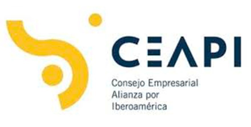 PIDEN VOLTEAR A IBEROAMÉRICA Y EUROPA
