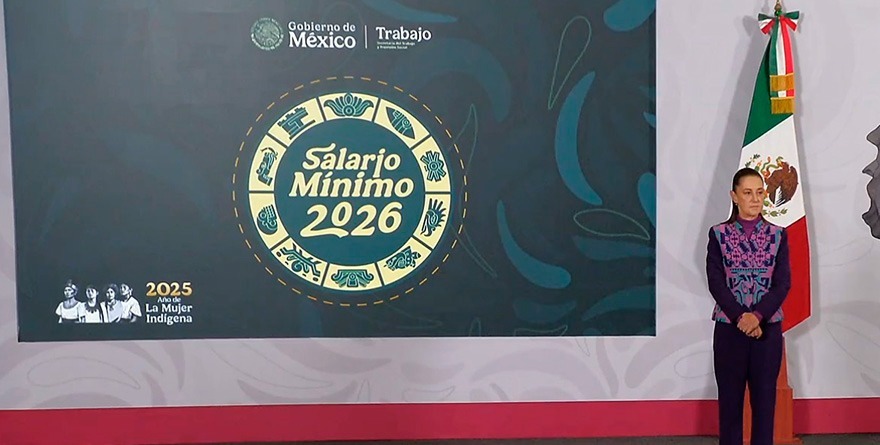 SERÁ GRADUAL SEMANA LABORAL DE 40 HORAS