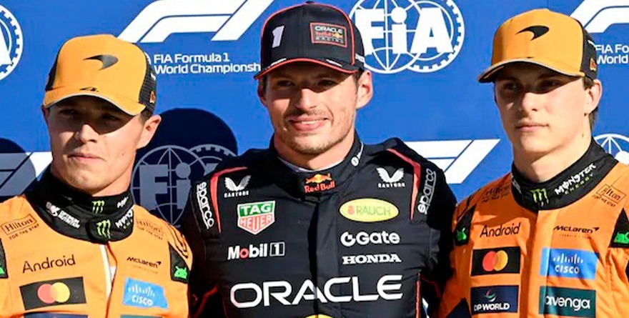 Final de alarido