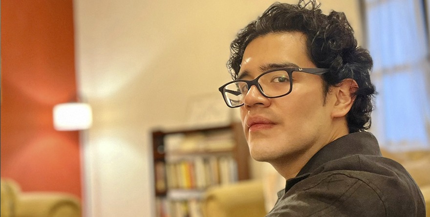 LOS CUENTOS DE EDUARDO CERDAN