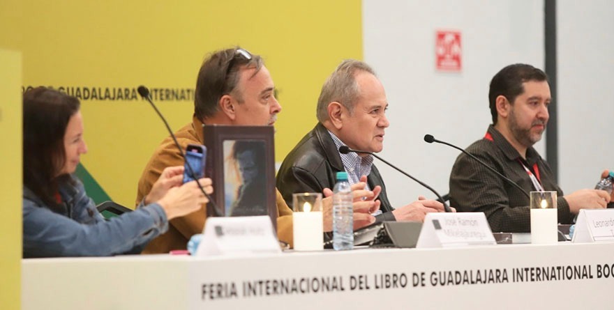 ‘FRANKENSTEIN’, LIBRO DETRÁS DEL FILME DE DEL TORO