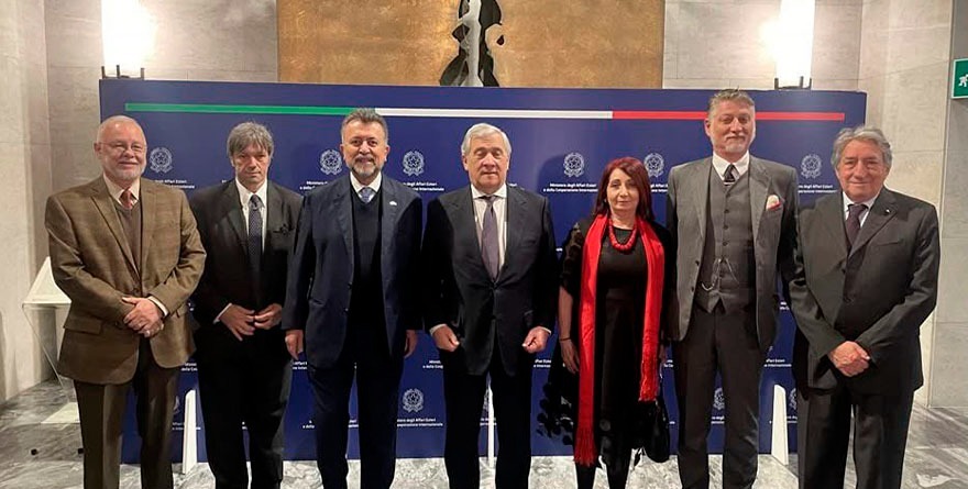 RÉCORD EN LA FIL GUADALAJARA