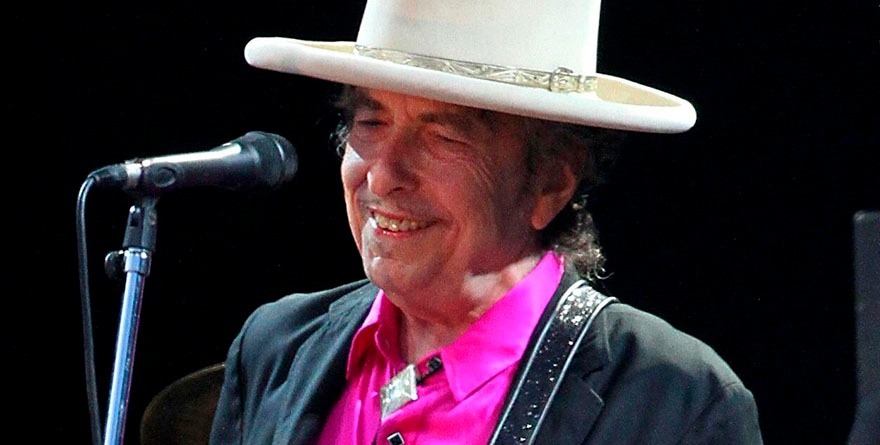 EXTIENDE BOB DYLAN GIRA POR ESTADOS UNIDOS HASTA 2026